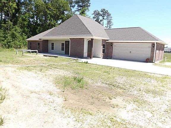 5th image of 521 Sheila Dr #D