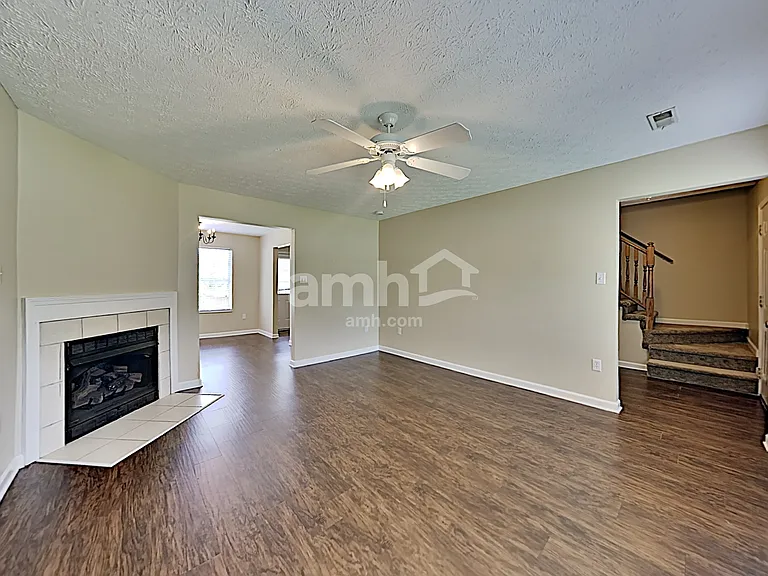 7718 Edith Keeler Ln — Photo 6