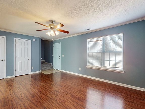 5th image of 5141 Monet Ct