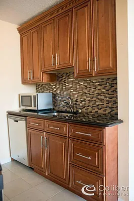 Rented by Caliber Associates | media 28