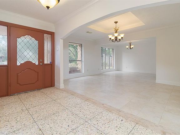 5th image of 5114 Casa Grande Dr