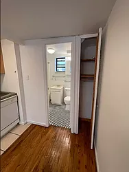 Rented by Best Apartments North Inc