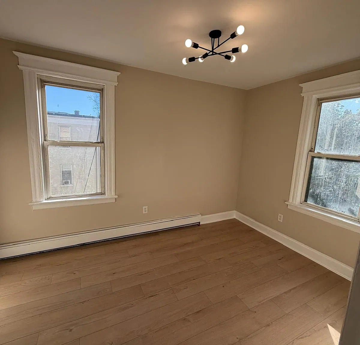 4 bed, $2,250 — Photo 4