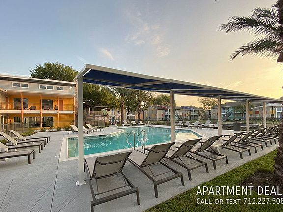 2nd image of 8793 Hammerly Blvd #896