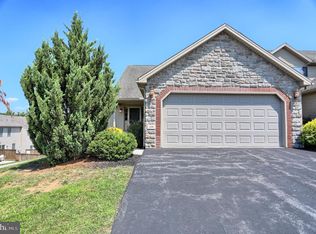 239 Whitetail Ter, Marysville, PA 17053