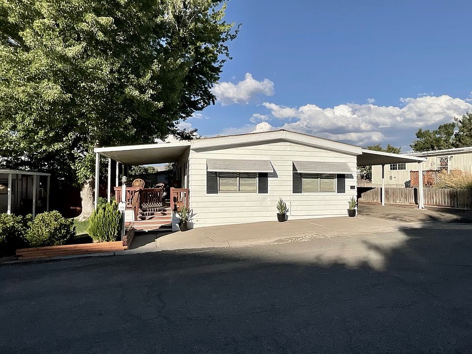 1st image of 194 Daggett Dr