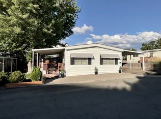 194 Daggett Dr, Reno, NV 89511