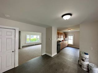 57 Reynolds St #1, Danielson, CT 06239