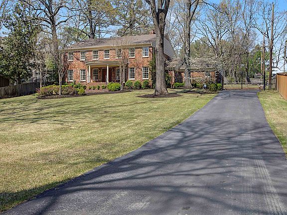 2nd image of 5722 Shady Glen Rd
