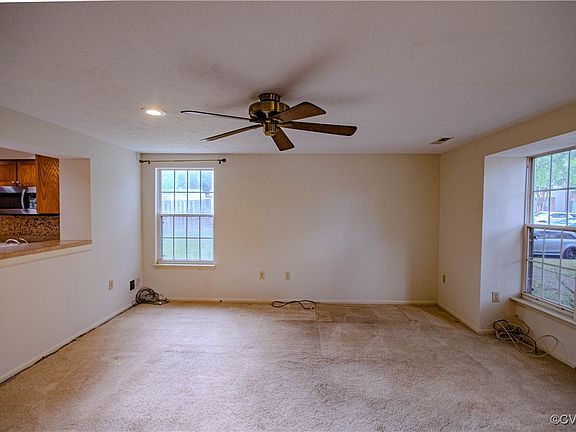 4th image of 7711 Pomeroy Ct