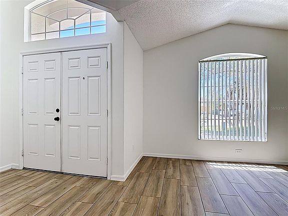 3rd image of 1029 BRAYTON LANE