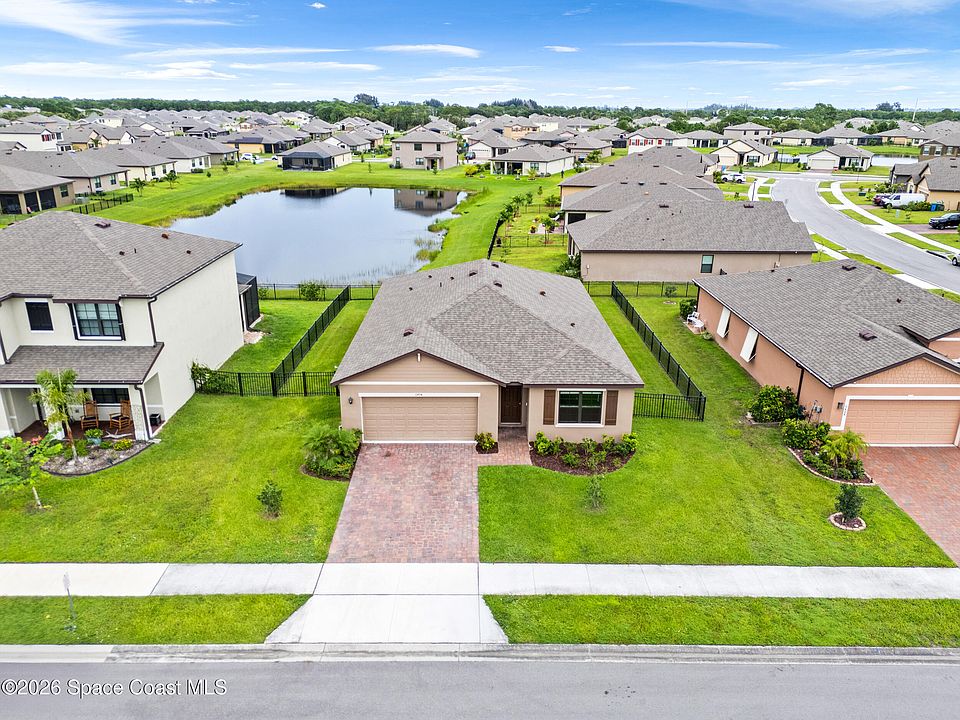 1st image of 6494 Topaz Dr