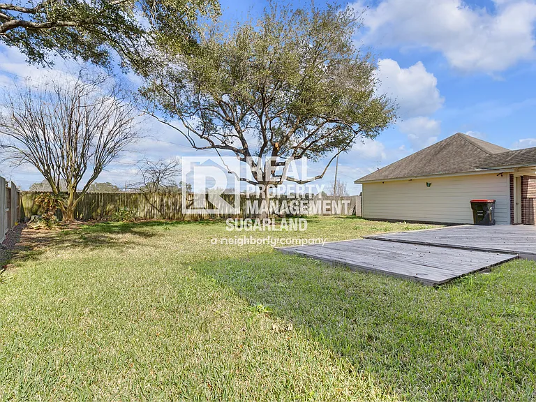 14418 Ardwell Dr — Photo 50