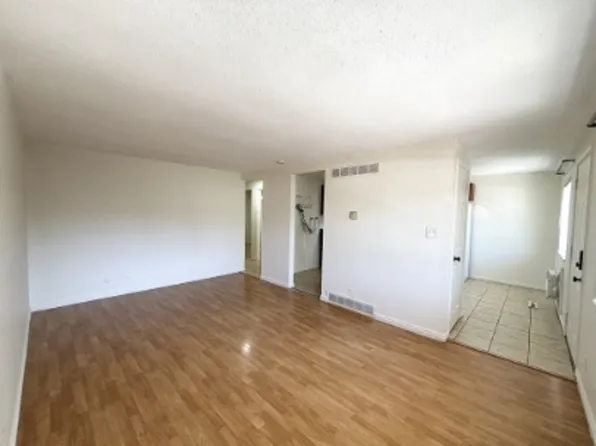 615 E 700 S, Salt Lake City, UT