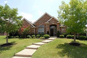 1st image of 2295 Blackstone Dr