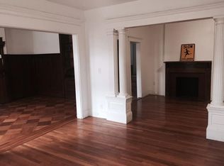 10 Claflin Rd, Brookline, MA 02445