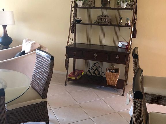 2nd image of 209 S Collier Blvd #4