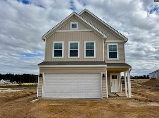 5006 Erwin Ct, Elgin, SC 29045