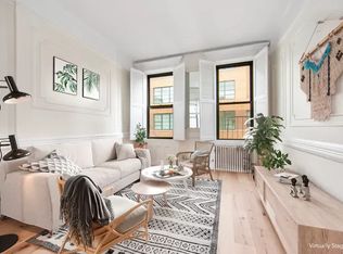 71 Sullivan St, New York, NY 10012