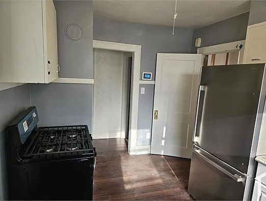 14014 Edgewood Ave #DOWN — Photo 8