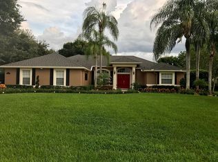 12420 Lake View Ln, Clermont, FL 34711
