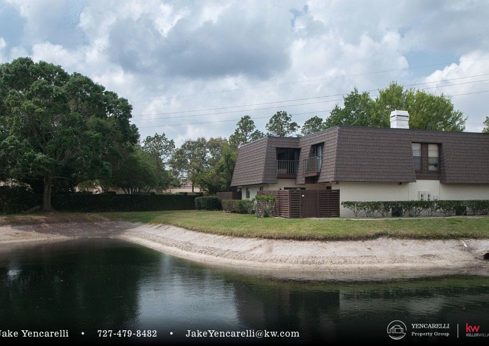 1st image of 15205 Shaker Ct