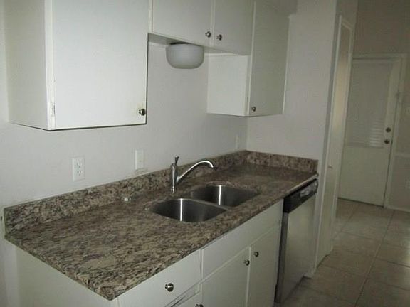 5th image of 10410 High Hollows Dr APT 229