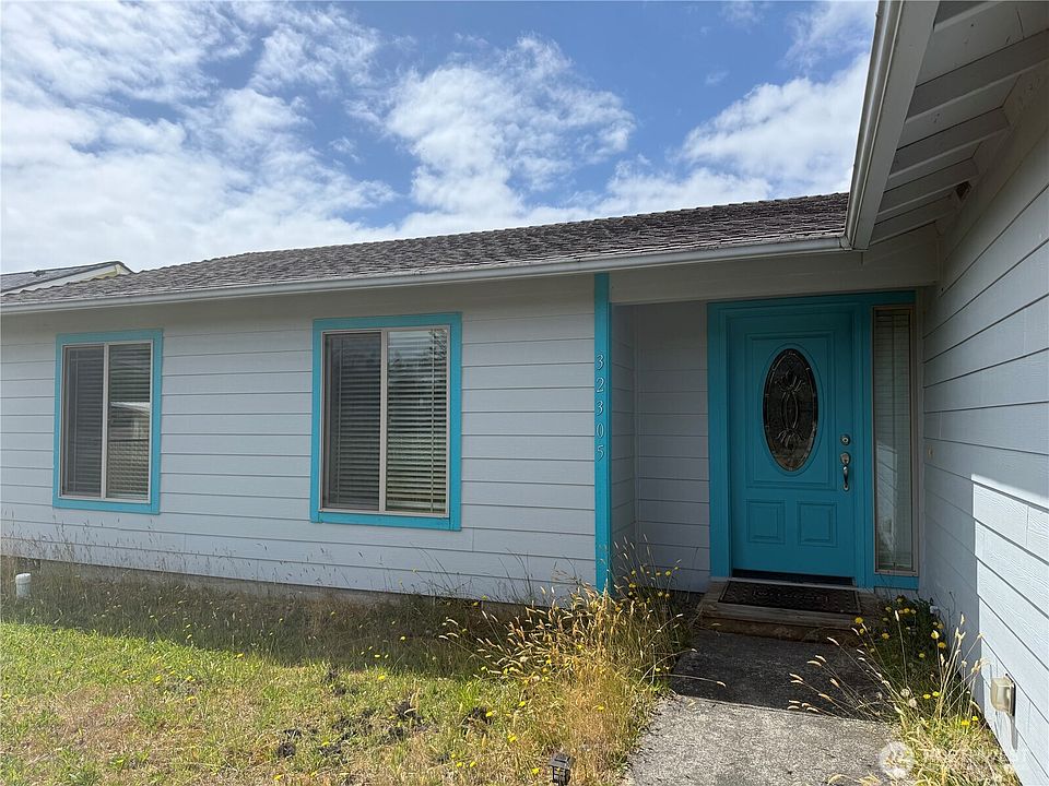 1st image of 32305 I Street