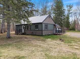 1537 W Moorhead Rd, Cloquet, MN 55720