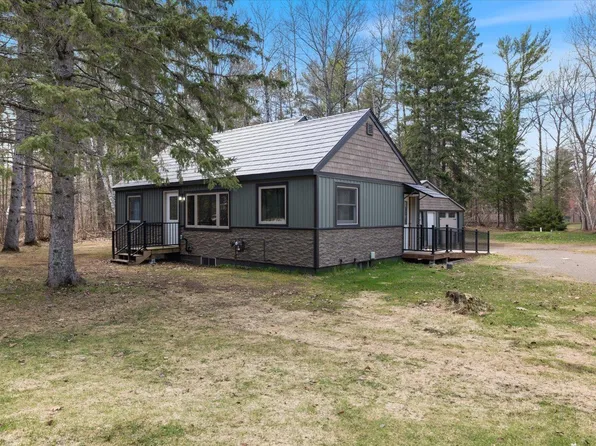 1537 W Moorhead Rd, Cloquet, MN 55720