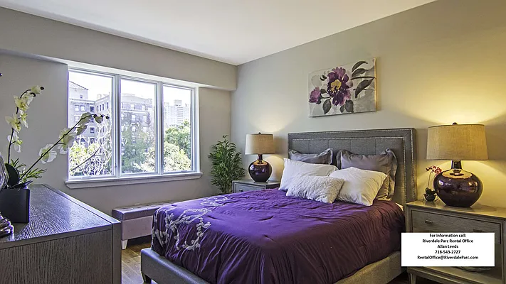 Rented by ON-SITE Sales & Marketing, LLC | media 12