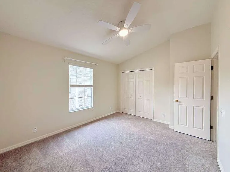9818 Fan Palm Way #1 — Photo 20