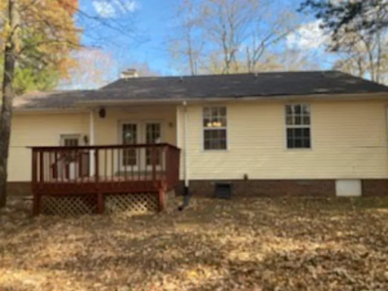 1016 Merritt Lewis Ln — Photo 18
