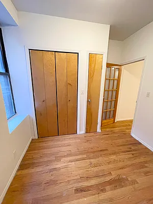 Rented by Jonis Realty | media 2