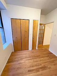 Rented by Jonis Realty
