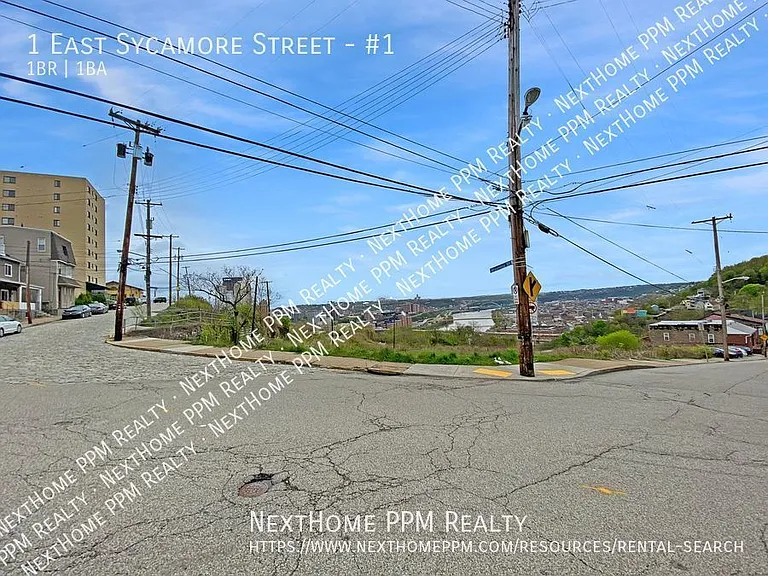 1 E Sycamore St #1 — Photo 20