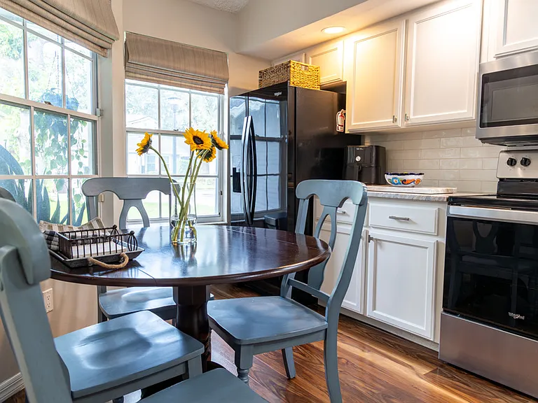 5521 Fairfax St — Photo 14