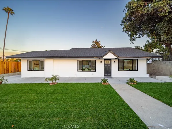 3244 Chadwick Dr, Los Angeles, CA 90032