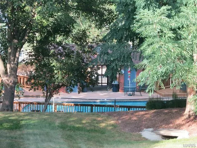 1715 Bluejay Cv #1715 — Photo 17