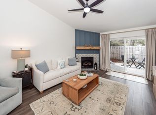 1327 Pinnacle Ln, Charleston, SC 29412