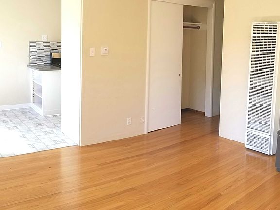 2nd image of 1108 Capuchino Ave #A