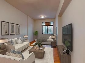 240 E 78th St, New York, NY