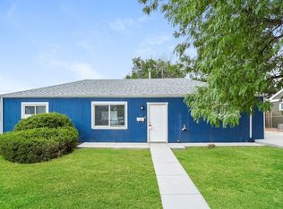 706 Uvalda St, Aurora, CO 80011