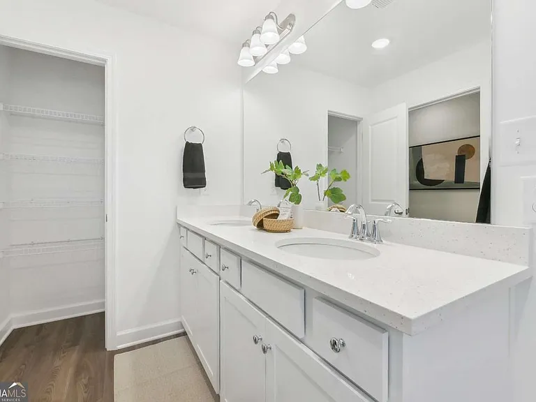 4191 Denton Dr #4191 — Photo 16