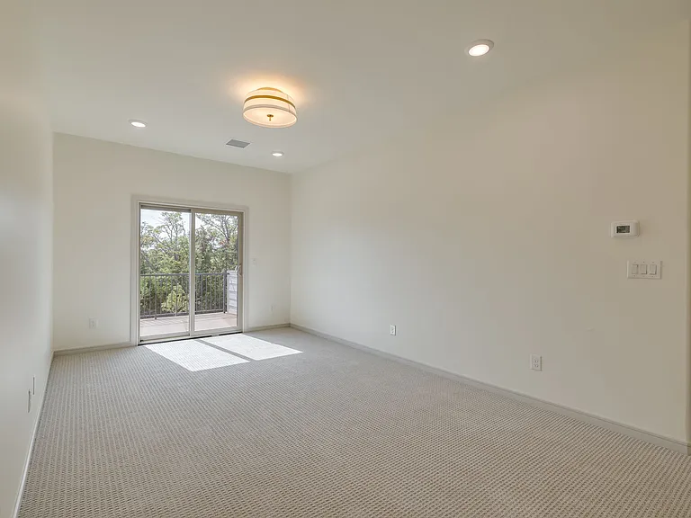 3012 Stone Field Way — Photo 19