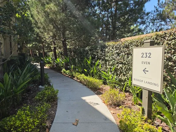 232 Bishop Lndg, Irvine, CA 92620