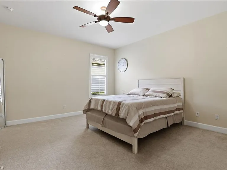 13818 Farnese Dr — Photo 29