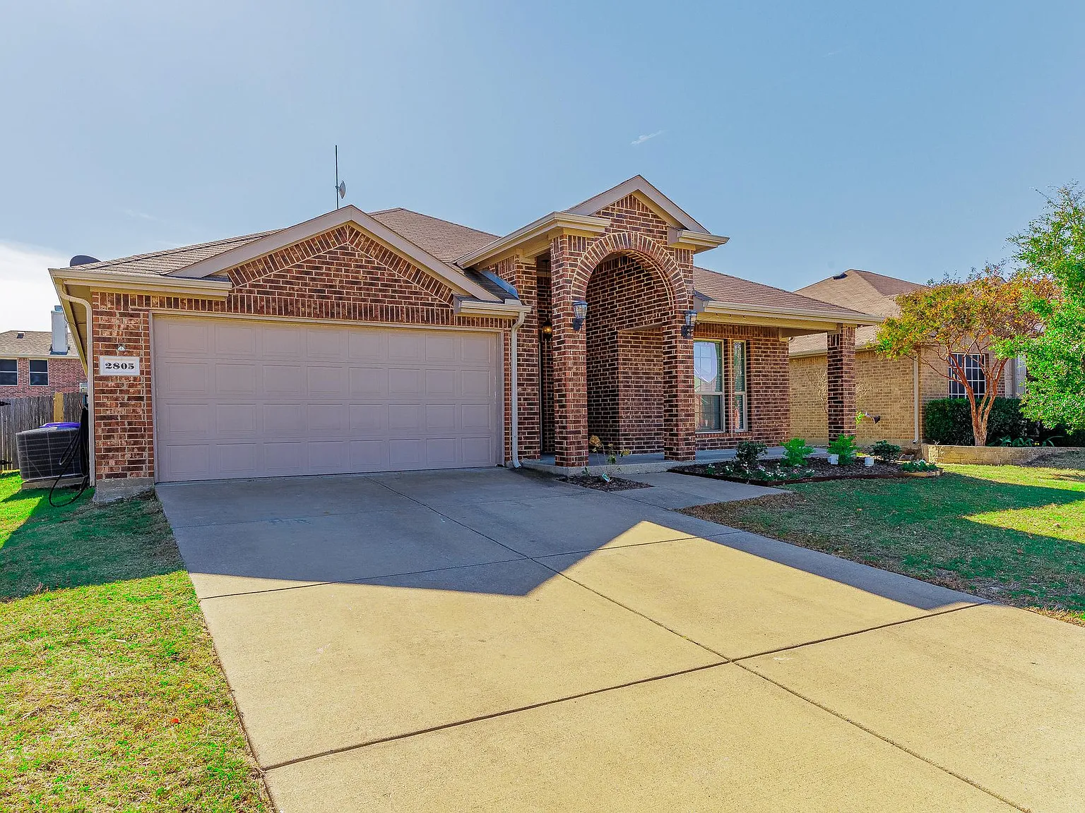4 bed, 1792 sqft, $1,895 — Photo 2
