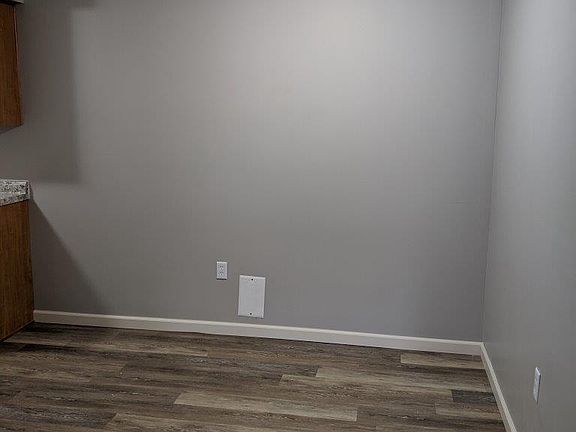 2nd image of 5967 Jodie Ln APT 1