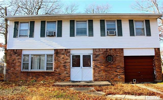 1st image of 542 Jayne Blvd
